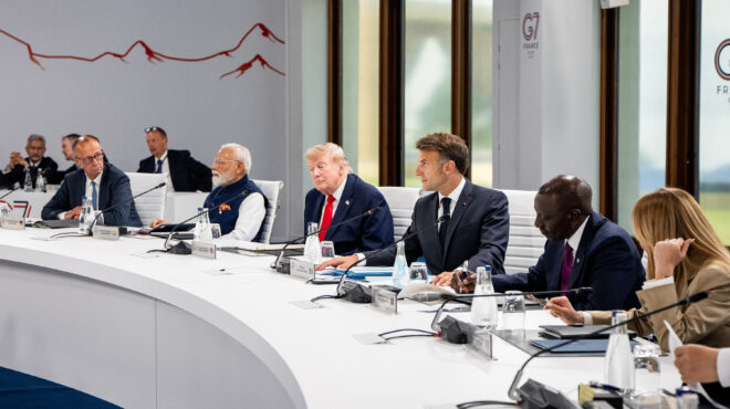 g7-οι-ευρωπαίοι-έριξαν-γέφυρες-προς-τον-564288730