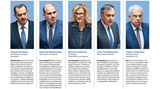 κυβέρνηση-το-σκεπτικό-των-σημειακών-α-564272941