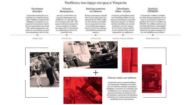 στα-άδυτα-των-αδιάφθορων-564298336