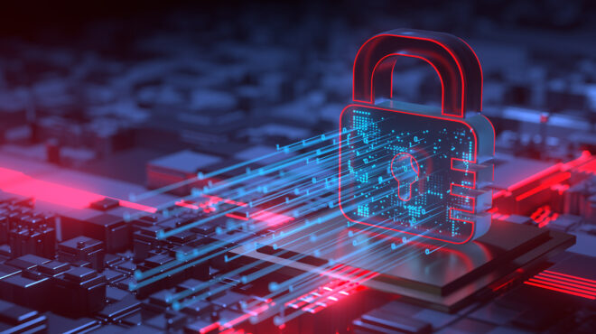από-το-phishing-στο-ransomware-γιατί-η-κυβερνοασφάλεια-564285106