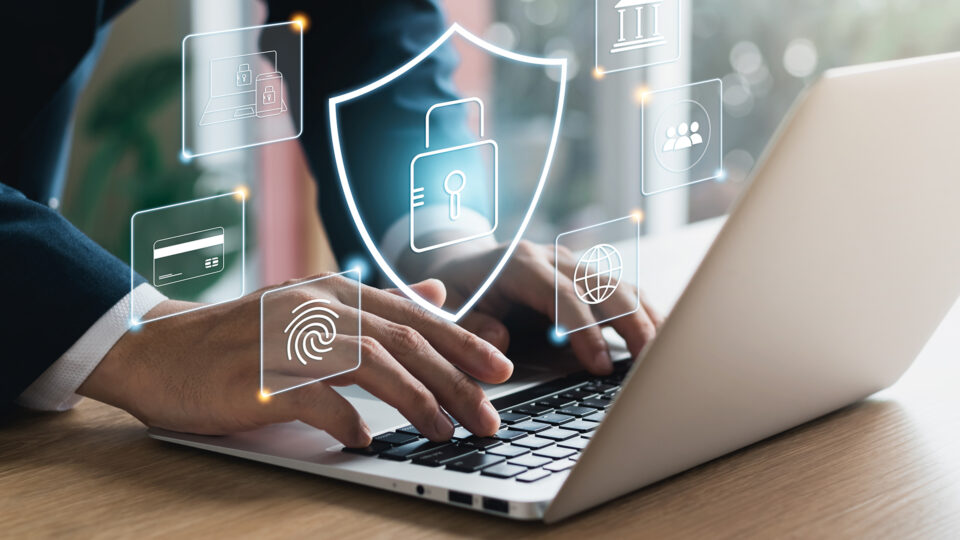 Από το phishing στο ransomware: γιατί η κυβερνοασφάλεια έγινε επιχειρηματική προτεραιότητα-1