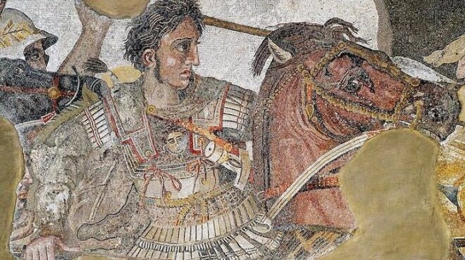 τουρκία-αρχαιολογικός-χώρος-το-πεδίο-564271444