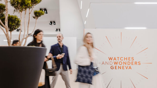 το-house-of-brands-θα-κάνει-το-ντεμπούτο-του-στη-watches-and-wonders-564310213