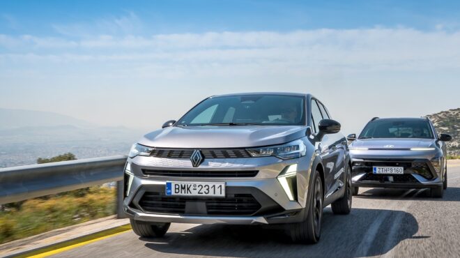 υβριδικό-δίλημμα-hyundai-kona-hybrid-vs-renault-symbioz-e-tech-160-564314620
