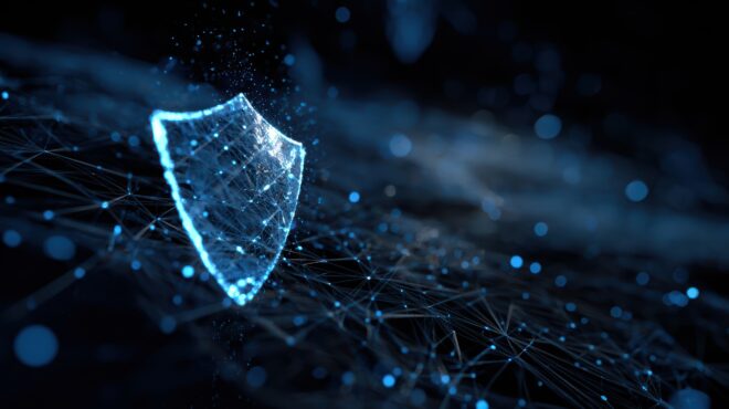 iknowhow-defense-labs-η-ελλάδα-στην-πρώτη-γραμμή-της-αμυ-564312868