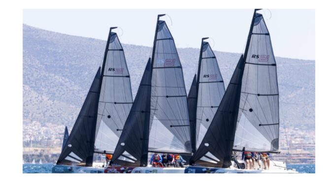 ο-ιστορικός-ναυτικός-όμιλος-ελλάδος-κ-564303889