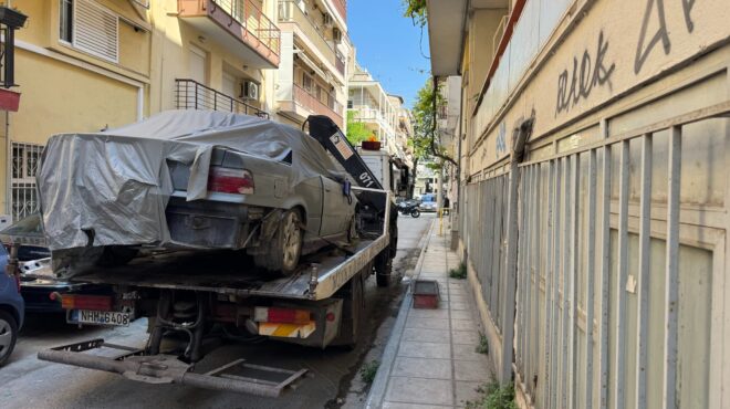 θεσσαλονίκη-ειδική-επιχείρηση-για-τη-564299440