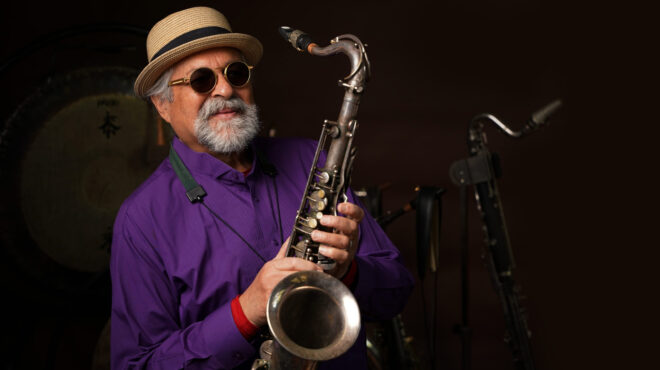 joe-lovano-antonio-farao-explorations-feat-ira-coleman-johnathan-blake-564273637