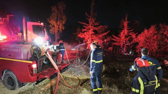 βίντεο-πώς-μια-θερμική-κάμερα-εντόπισ-564274447