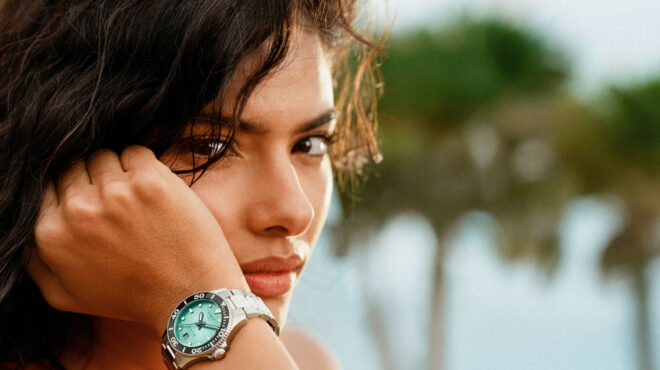 η-tissot-δίνει-ρυθμό-στο-καλοκαίρι-564310249