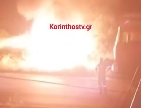 κορινθία-αυτοκίνητο-ανατράπηκε-και-τ-564277882