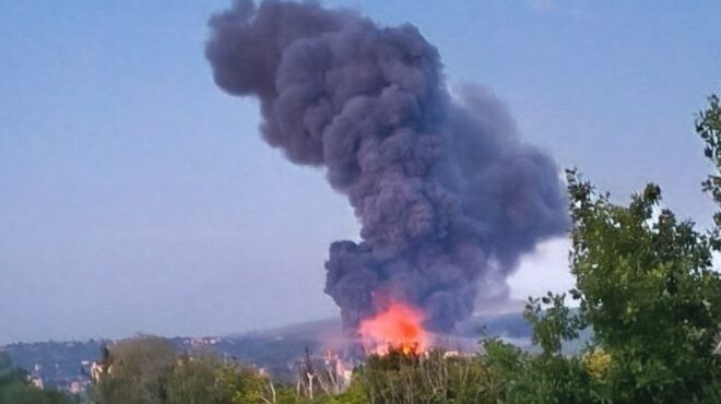 ρωσικό-drone-χτύπησε-πλοίο-με-σημαία-παναμ-564294586