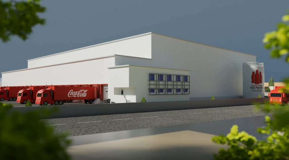 Μια επένδυση που φέρνει τη νέα εποχή για τα logistics στην Αττική-2