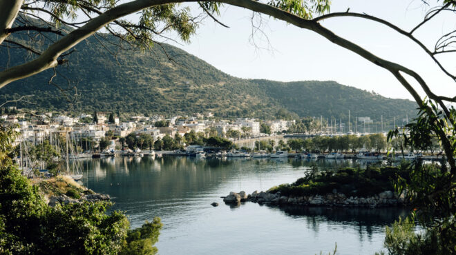 slow-μέθανα-στο-περιοδικό-κ-την-κυρια-564306877