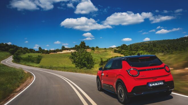 δοκιμάζουμε-το-nissan-micra-την-κυριακή-7-6-με-την-564266914