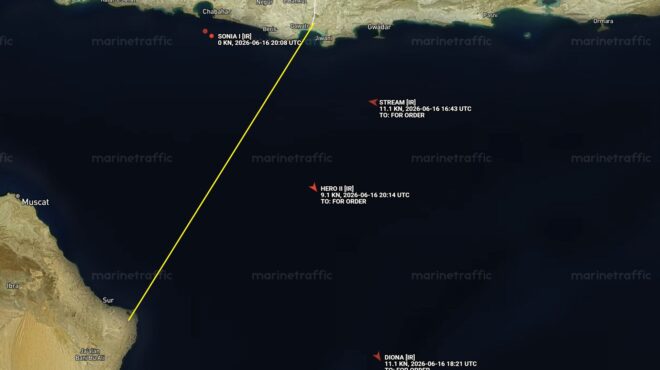 σε-στάση-αναμονής-η-ναυτιλία-για-τα-στε-564289411