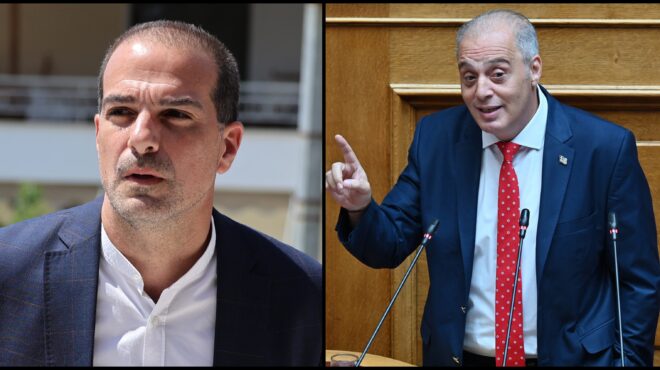 η-νέα-αριστερά-υπέβαλε-μήνυση-κατά-του-564313738