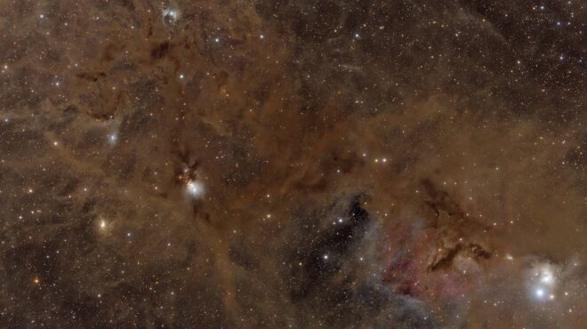 ngc-1333-ενα-κοσμικό-μαιευτήριο-στην-καρδι-564269728