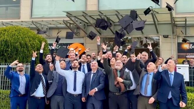 nn-hellas-στρατηγική-επένδυση-στους-ανθρώπου-564264550