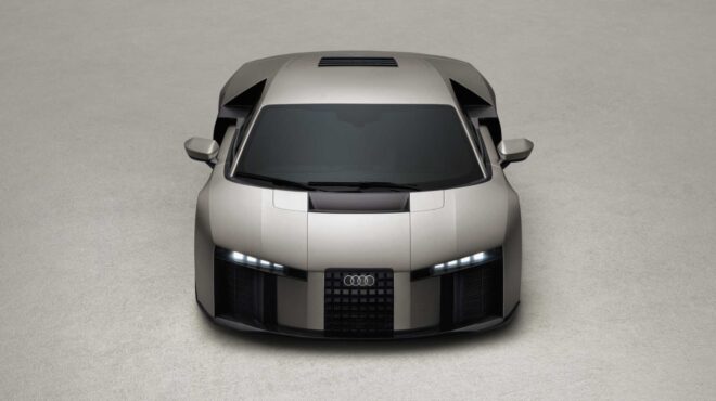 audi-nuvolari-το-ταχύτερο-μοντέλο-παραγωγής-στην-564267256