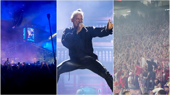 metallica-iron-maiden-ή-ολυμπιακός-ποιος-προκάλεσε-το-564260728