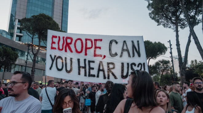 ο-αλβανός-επιχειρηματίας-που-πούλησε-564292282