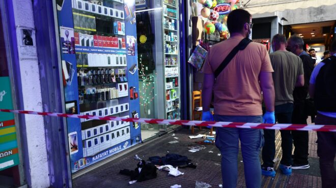 πυροβολισμοί-στα-πατήσια-προφυλακίσ-564260572