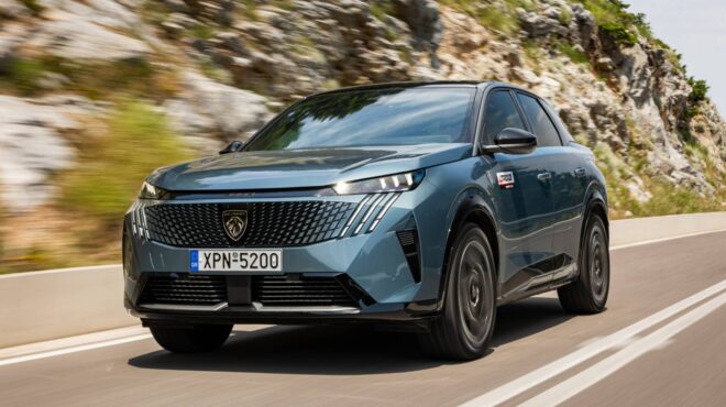 δοκιμή-νέο-peugeot-e-3008-230-long-range-564285574
