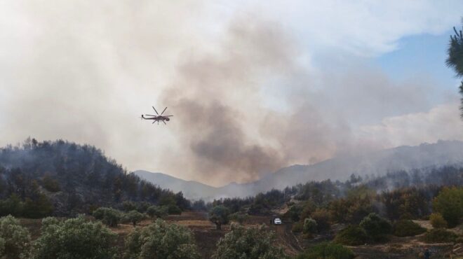 σε-ύφεση-η-φωτιά-στο-λουτράκι-συνελή-564271948