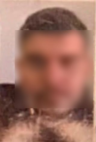 Δολοφονία στα Εξάρχεια: Το προφίλ του 25χρονου θύματος και το σενάριο που εξετάζουν οι Αρχές-1