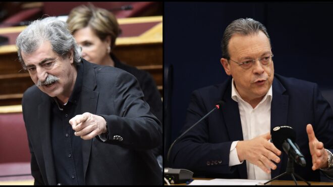 φάμελλος-κριτική-σε-τσίπρα-πυρά-κατά-ε-564316066