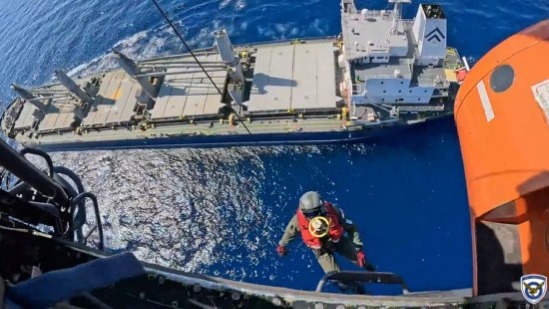 επιχείρηση-medevac-στη-ρόδο-super-puma-παρέλαβε-ασθε-564311014