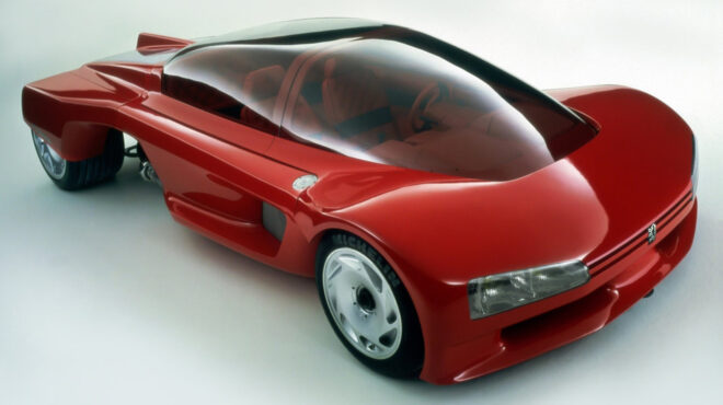 40-χρόνια-peugeot-proxima-οταν-οι-γάλλοι-διάβασαν-το-μ-564316783