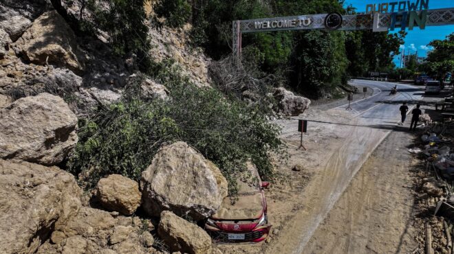 σεισμός-στις-φιλιππίνες-55-νεκροί-μάχ-564275473