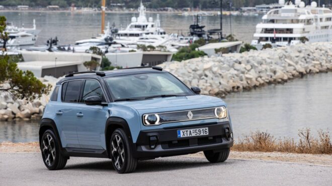 οδηγούμε-στην-ελλάδα-το-νέο-renault-4-e-tech-electric-564281038