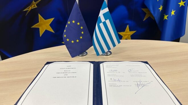 η-ελλάδα-υπέγραψε-τη-συμμετοχή-της-στο-564283885