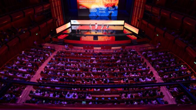 snf-nostos-conference-2026-οι-προκλήσεις-της-ψυχικής-υγείας-564302779
