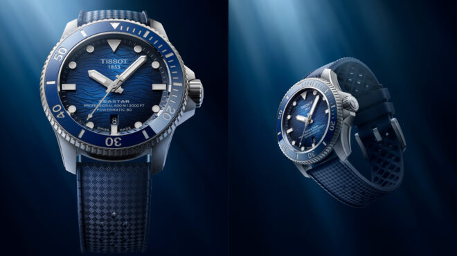 tissot-seastar-2000-professional-564290104