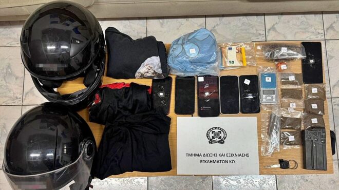 κως-εξαρθρώθηκε-συμμορία-που-διέπραξ-564316087