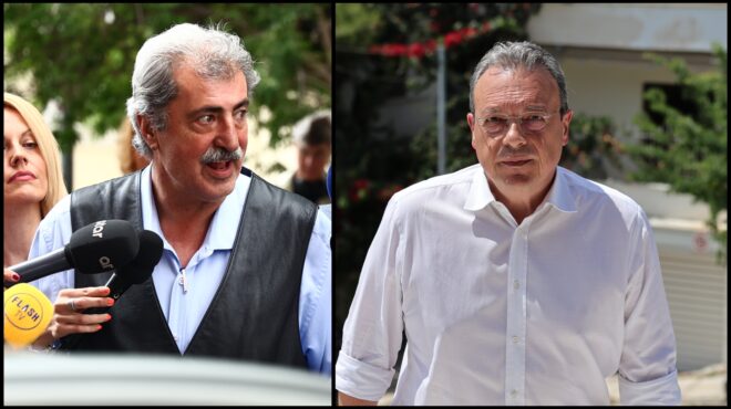 πολάκης-κατά-φάμελλου-οδήγησες-τον-συ-564267754