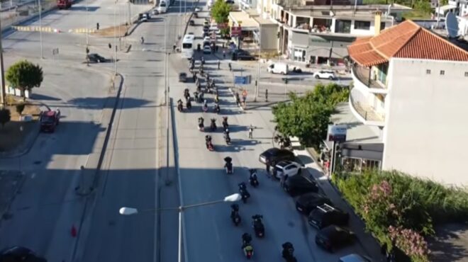 σε-επιφυλακή-το-ελληνικό-fbi-για-τους-δια-564267403