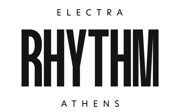 Εlectra Rhythm Athens: Το business hospitality αλλάζει στο κέντρο της Αθήνας-4