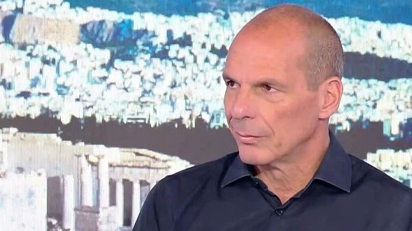 βαρουφάκης-για-τσίπρα-προσπαθεί-να-ξα-564261280