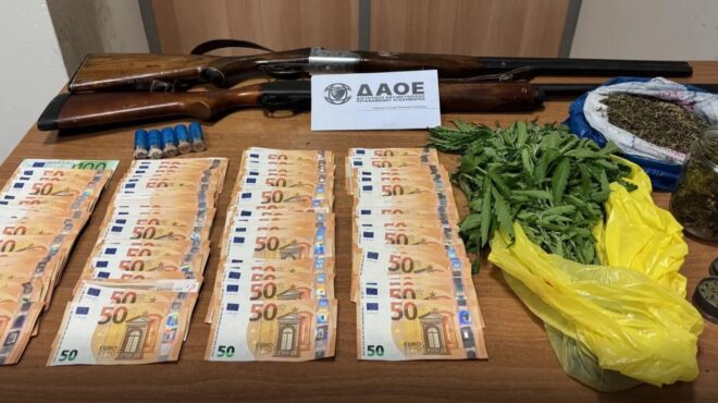 οπεκεπε-το-κύκλωμα-στην-κοζάνη-και-οι-12-564264463