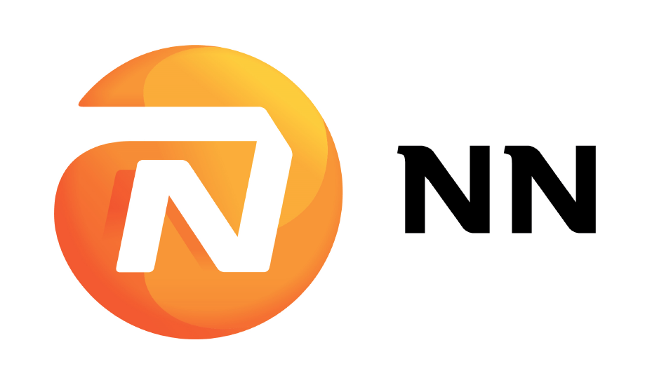 NN Hellas: Στρατηγική επένδυση στους ανθρώπους του Δικτύου Πωλήσεων μέσα από ένα mini MBA ηγεσίας-1