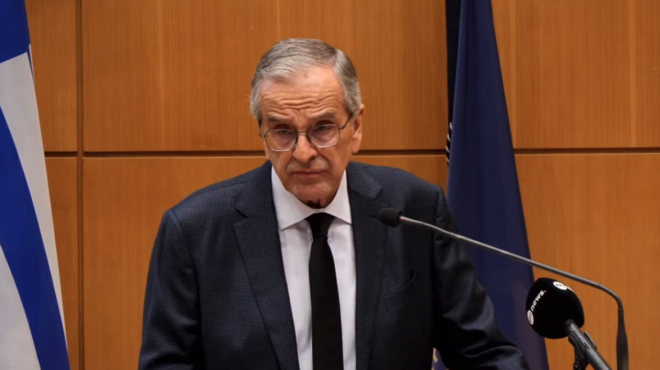 αντ-σαμαράς-χωρίς-εκπροσώπηση-η-κεντρ-564267868