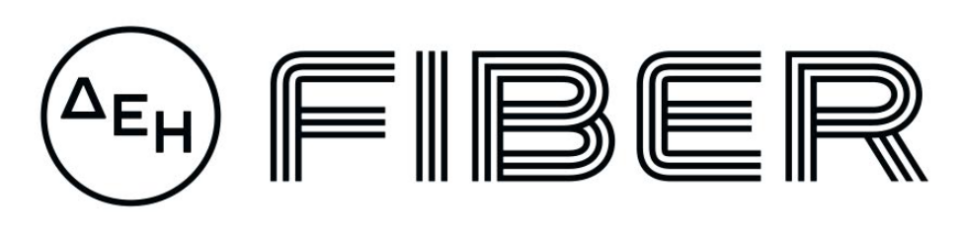ΔΕΗ FIBER: Σε νέες περιοχές σε Αττική και Περιφέρεια το FTTH internet από τη ΔΕΗ με 100% οπτική ίνα-3