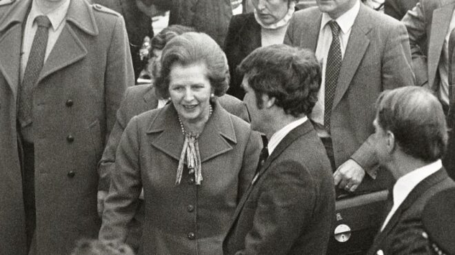 σαν-σήμερα-9-ιουνίου-1983-η-δεύτερη-εκλογ-564272203