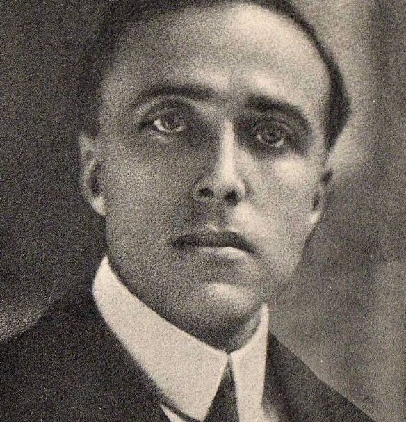 σαν-σήμερα-10-ιουνίου-1924-δολοφονείται-α-564274546