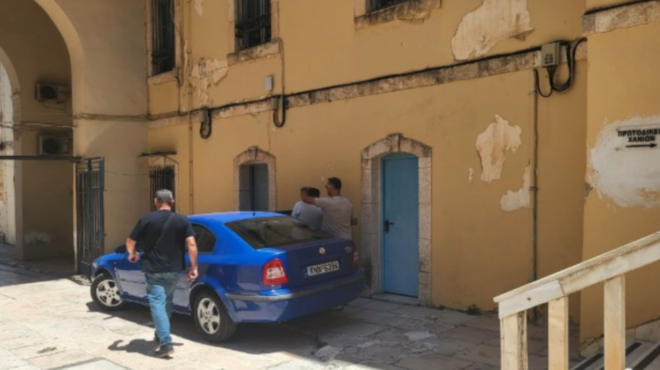 χανιά-ελεύθερος-άνευ-όρων-ο-56χρονος-πο-564274276